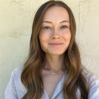 The Perfect Child Employee Lucy McCaig's profile photo