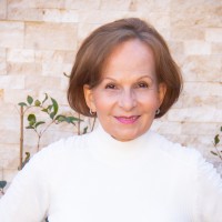 Rita Ramirez Email & Phone Number