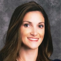 The Calverton School Employee Heidi Merryman's profile photo