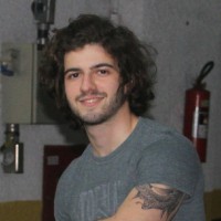 alt.bank Employee Albano Braz's profile photo