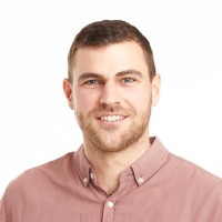 RSC Employee Manuel Knorsch's profile photo