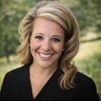 RESCO Employee Jen Boehlke's profile photo