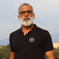 Mukesh Kumar Email