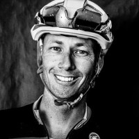 American Bicycle Group Employee Jay Prasuhn's profile photo