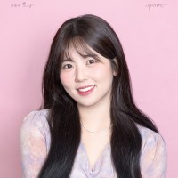 nine2one Employee Jiyoung Yun's profile photo