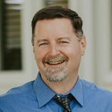 Qorvo, Inc. Employee Aaron Eberle's profile photo
