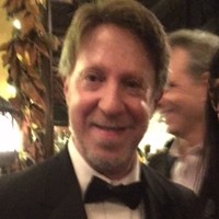 Alan Appelbaum Email & Phone Number