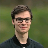 Matthieu Hillairet Email