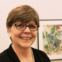 JM Coull, Inc. Employee Jean Rumrill's profile photo