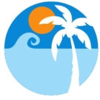lombok tour plus Employee Wisata Lombok's profile photo
