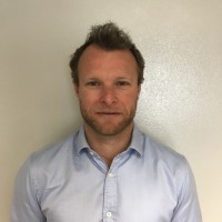 Galldris Group Employee Geoff MacKay's profile photo