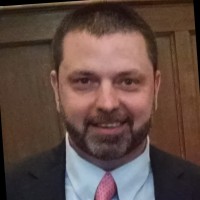 David Kennedy Email & Phone Number