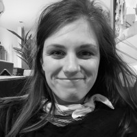 Anna Bridges Creative Employee Anna Bridges's profile photo