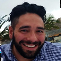 Marcel Trujillo Email & Phone Number