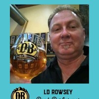 Richard Rowsey Email & Phone Number