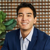 Alex Chang Email & Phone Number