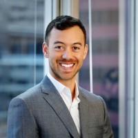 B3 Insight Employee Kelly Bennett's profile photo