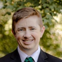 SOSi Employee Stephen Michaels's profile photo