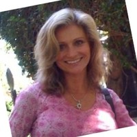 TreeFrog Employee Jill Magee's profile photo