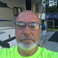 Cash John Email
