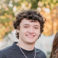 NextCreator Employee Drew Maupin's profile photo