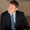 Taylor Viney & Marlow Employee Neil Chambers's profile photo