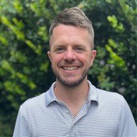 Bret McCormick Email & Phone Number