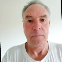 San Juan College Employee Jeff Culler's profile photo
