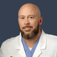 John Burns Email & Phone Number