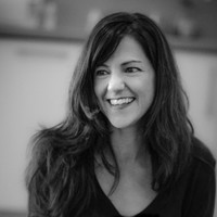 Jennifer Easterday Email & Phone Number