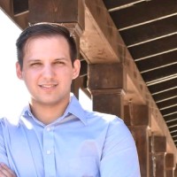 Sandor Magyari Email & Phone Number