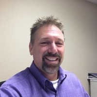 Dwight Frey Email & Phone Number