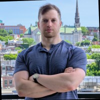 Lü - Interactive Playground Employee Omar al-Farajat's profile photo