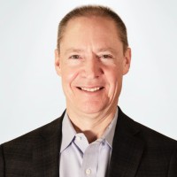 HPM, Inc. - HPM Contracting Employee Charles Warren's profile photo