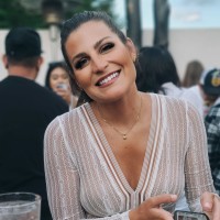 Kayla Stratton Email & Phone Number