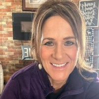 Norby's Farm Fleet Employee Diane Gray's profile photo