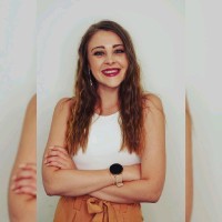 Diané Lubbe Email