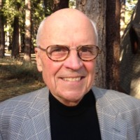 William Bryan