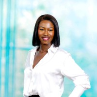 PwC Société d'Avocats Employee Marie-Sylvie Mendy's profile photo
