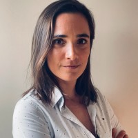 Woolworths Employee Lize-Marick Keyser's profile photo