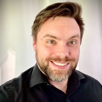 Paul Daugherty Email & Phone Number