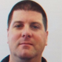 National Grid Employee Scott Whiting's profile photo