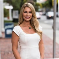 Downing-Frye Realty, Inc. Employee Amanda Erwin's profile photo