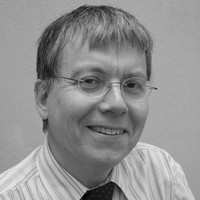 Alain Kaeser Email & Phone Number