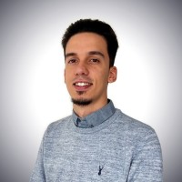 Marco Abreu Email & Phone Number