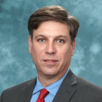 Joseph Murphy Email & Phone Number