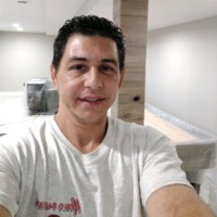 Billy Third Email