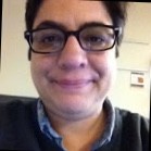 Cynara M. Medina Email & Phone Number