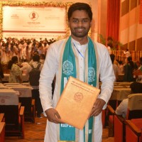 Rishabh Chandrakar Email