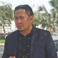 MB Agencement Employee Billy Booc's profile photo